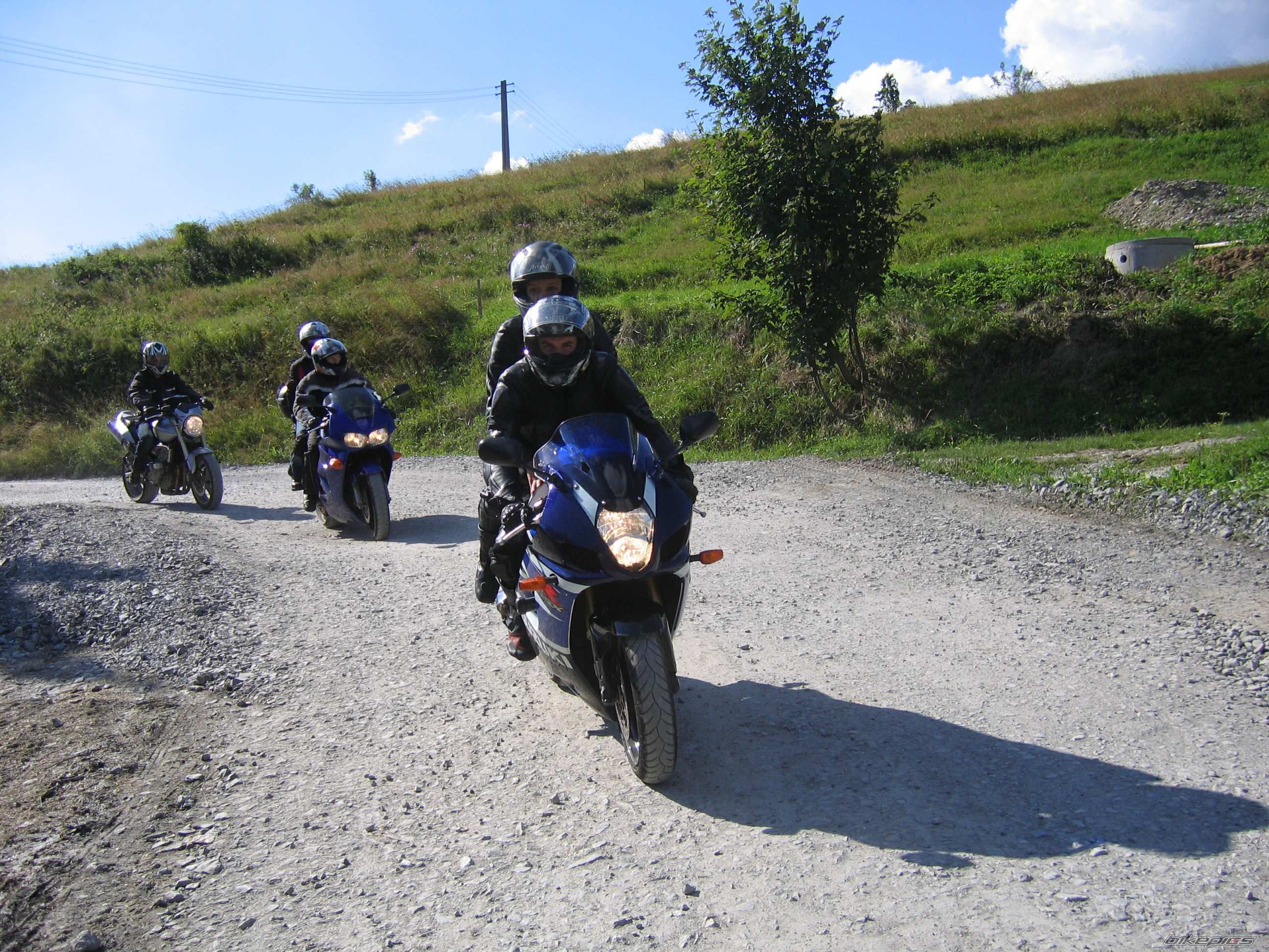 Photo 1631616