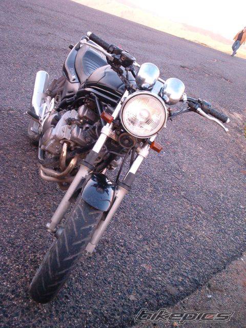 Bike Photo 163162