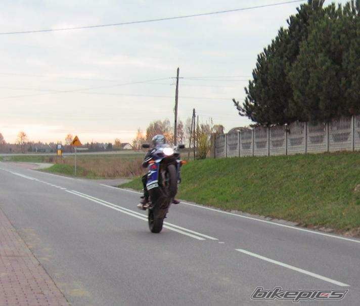 Photo 1631620