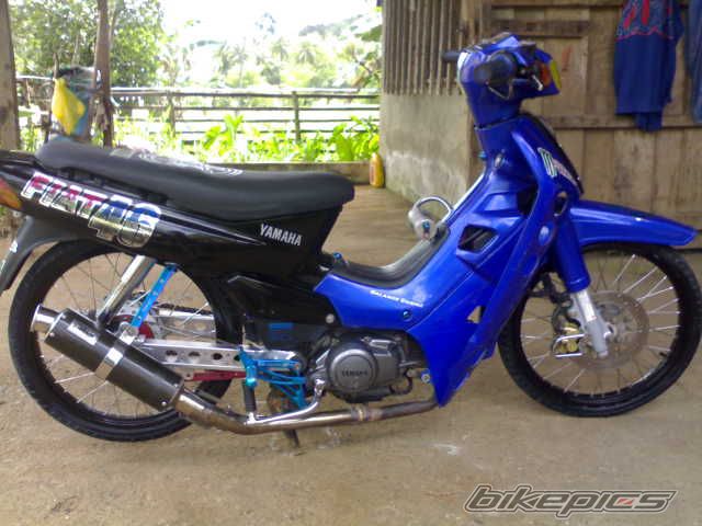 Photo 1631629