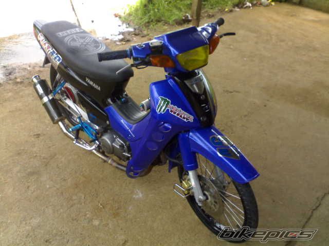Photo 1631631