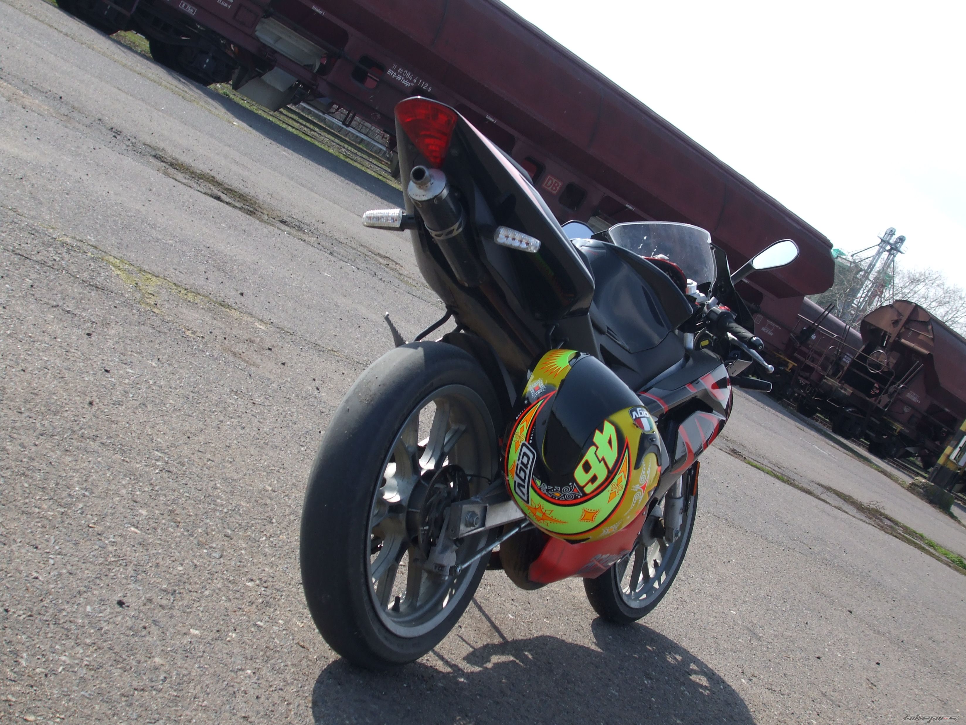 Bike Photo 1631636