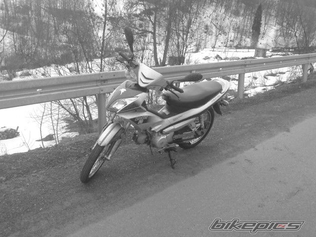 Photo 1631638