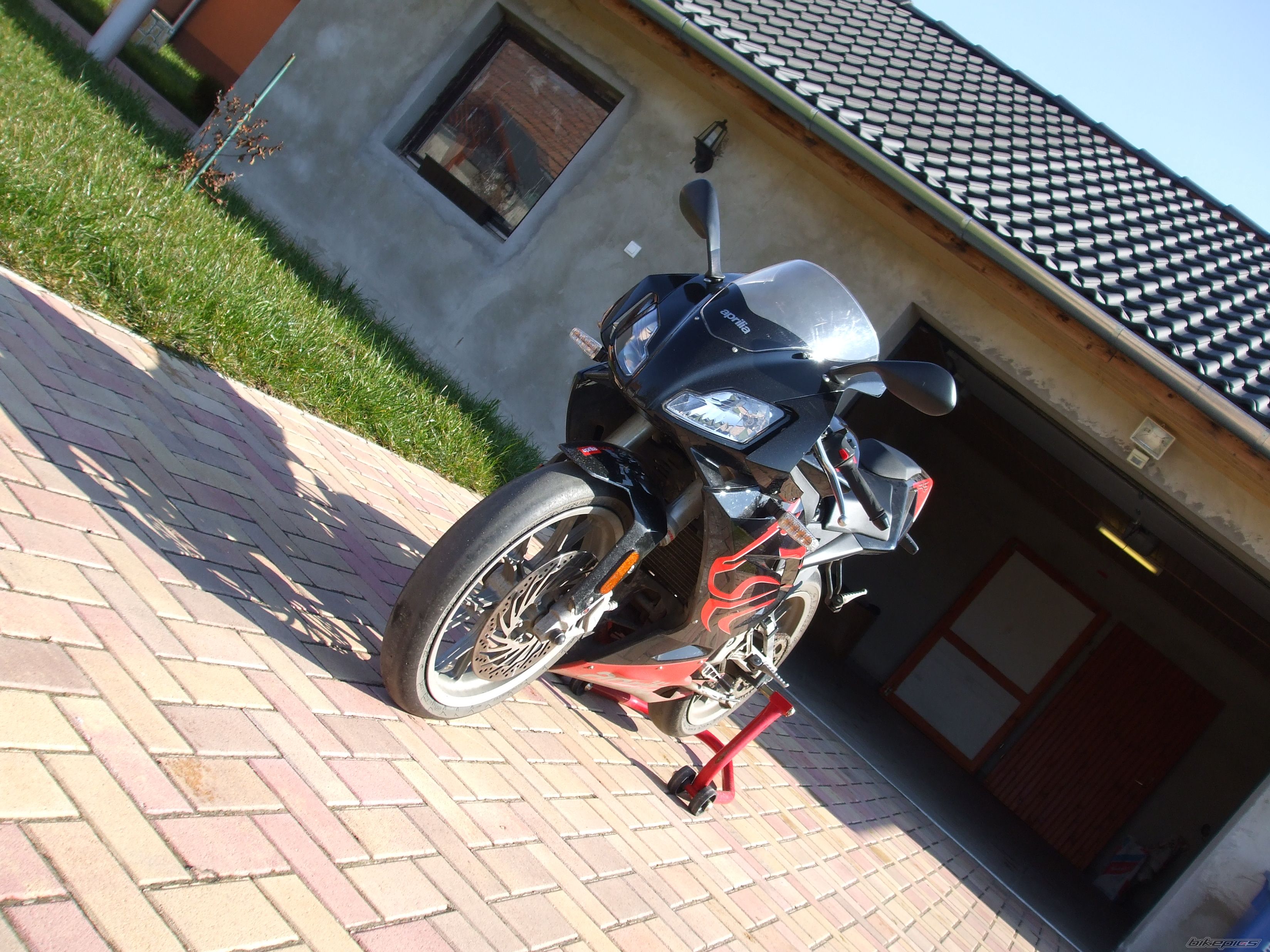 Bike Photo 1631642