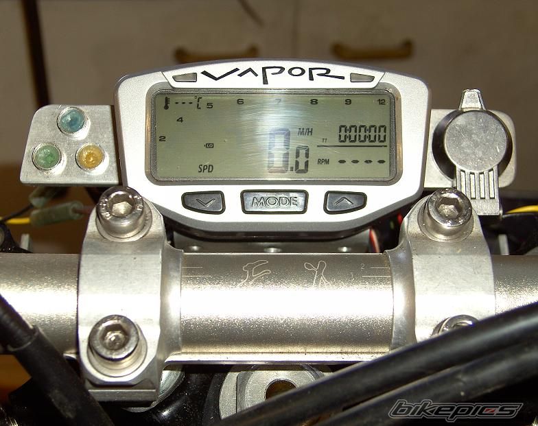 Photo 1631643