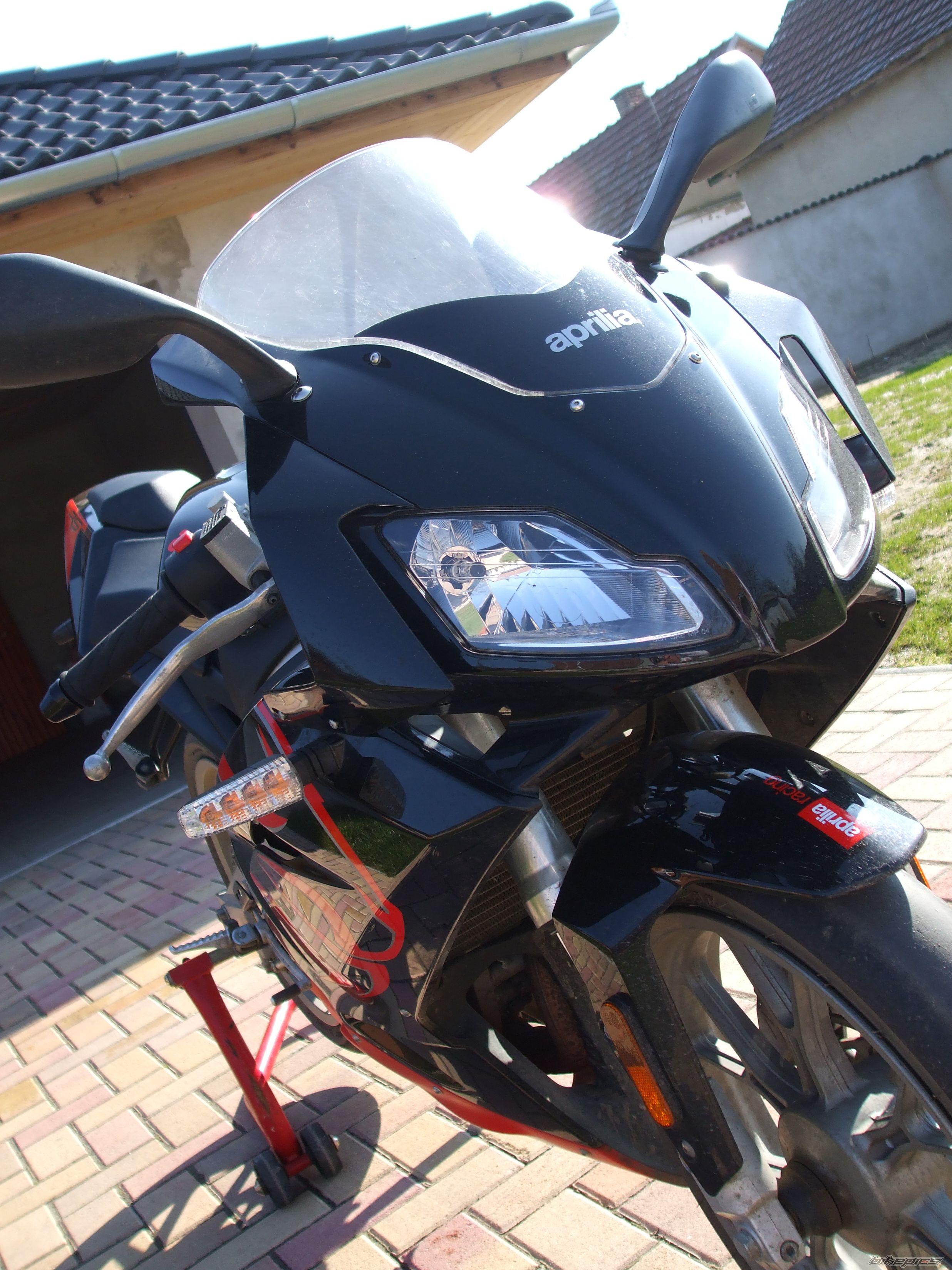 Photo 1631644