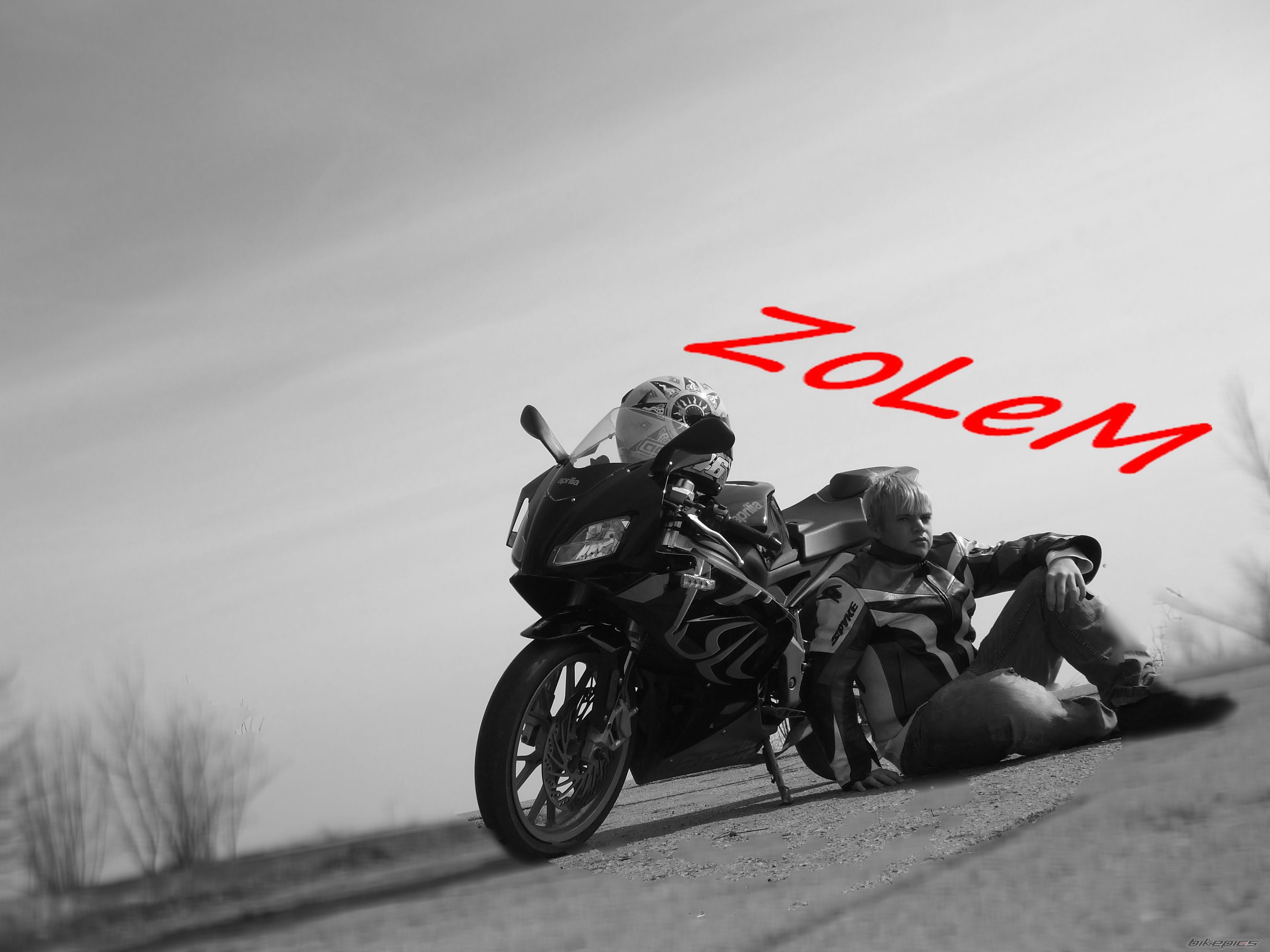 Bike Photo 1631648