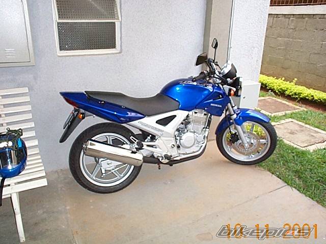 Photo 163165