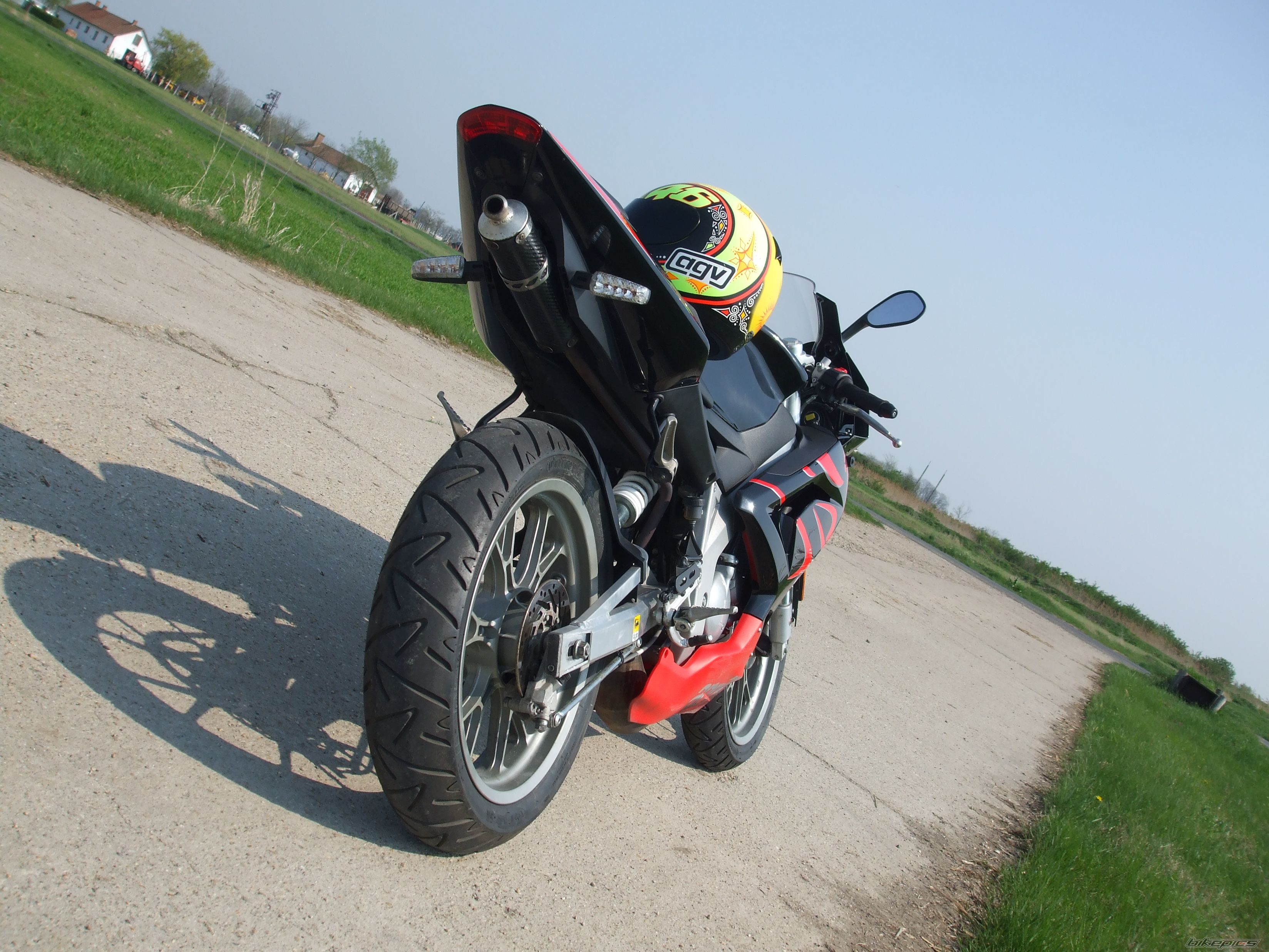 Bike Photo 1631652