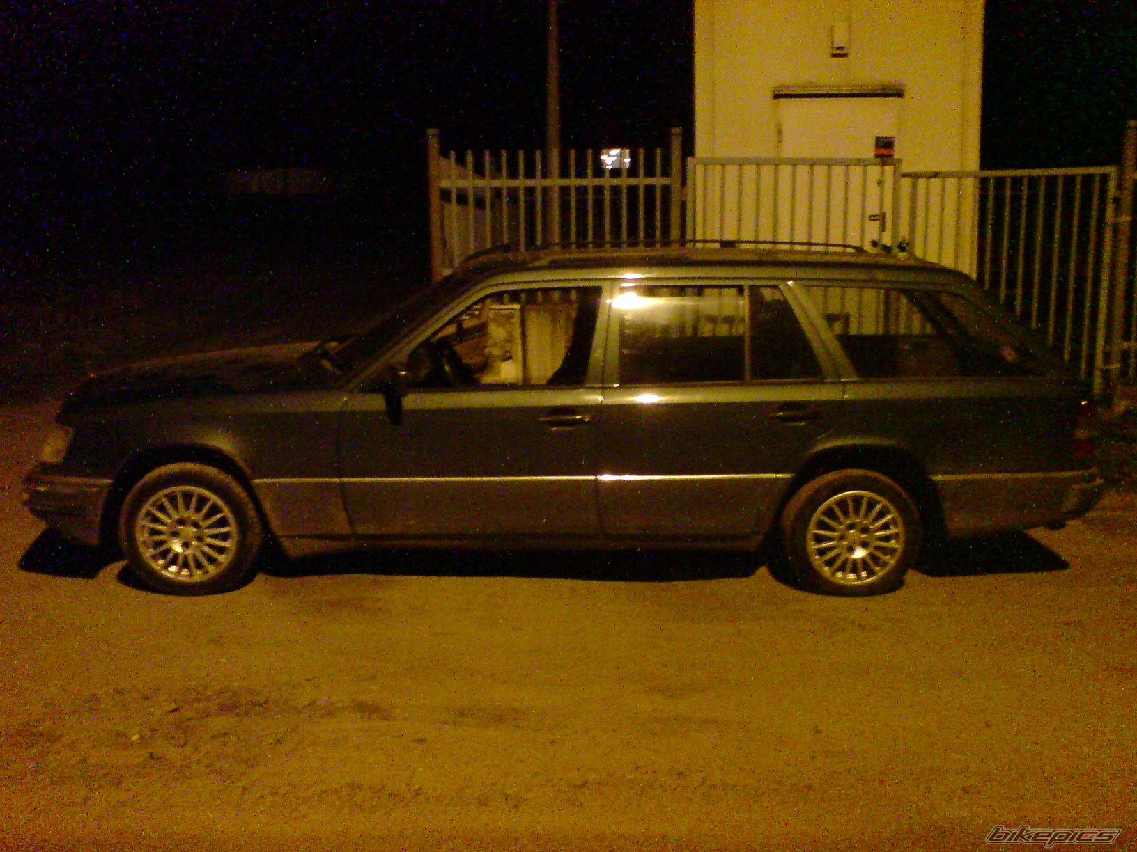 Photo 1631658