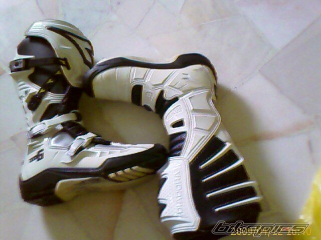 Bike Photo 1631663
