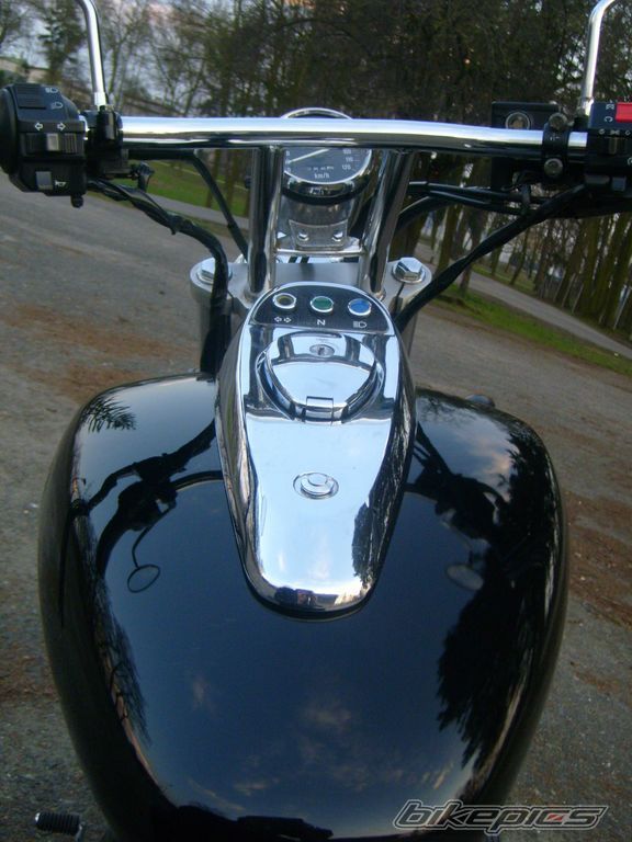 Photo 1631664