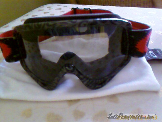 Bike Photo 1631665