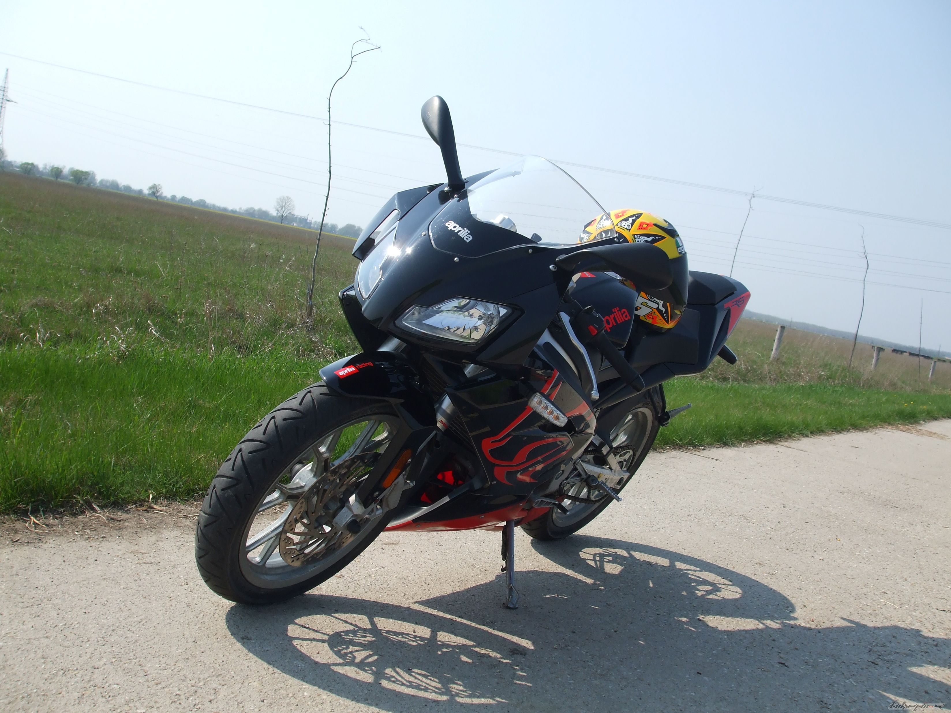 Bike Photo 1631669