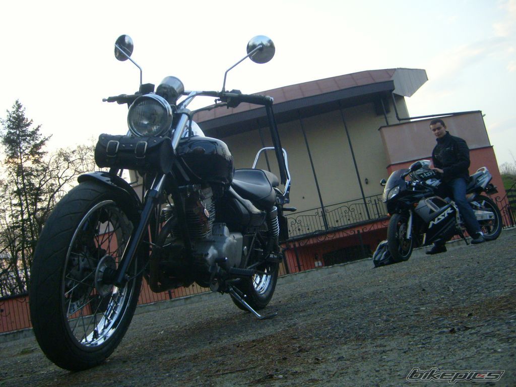 Photo 1631670