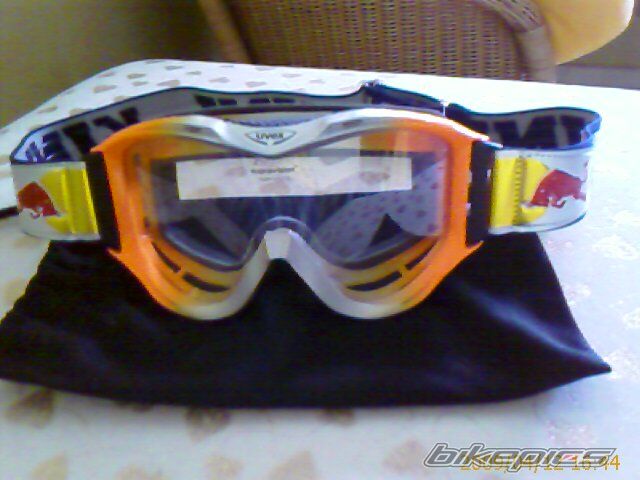 Bike Photo 1631671