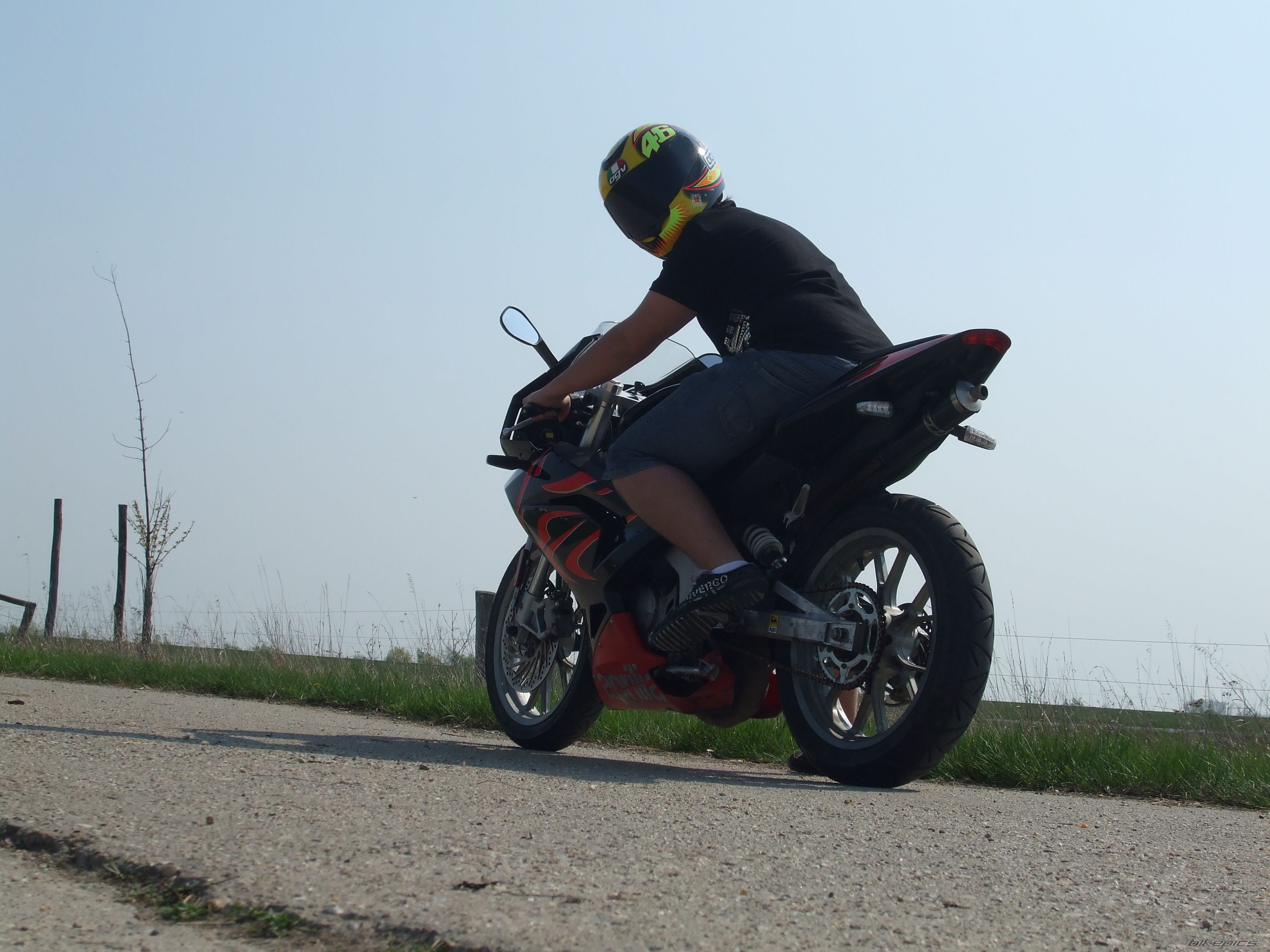Bike Photo 1631675