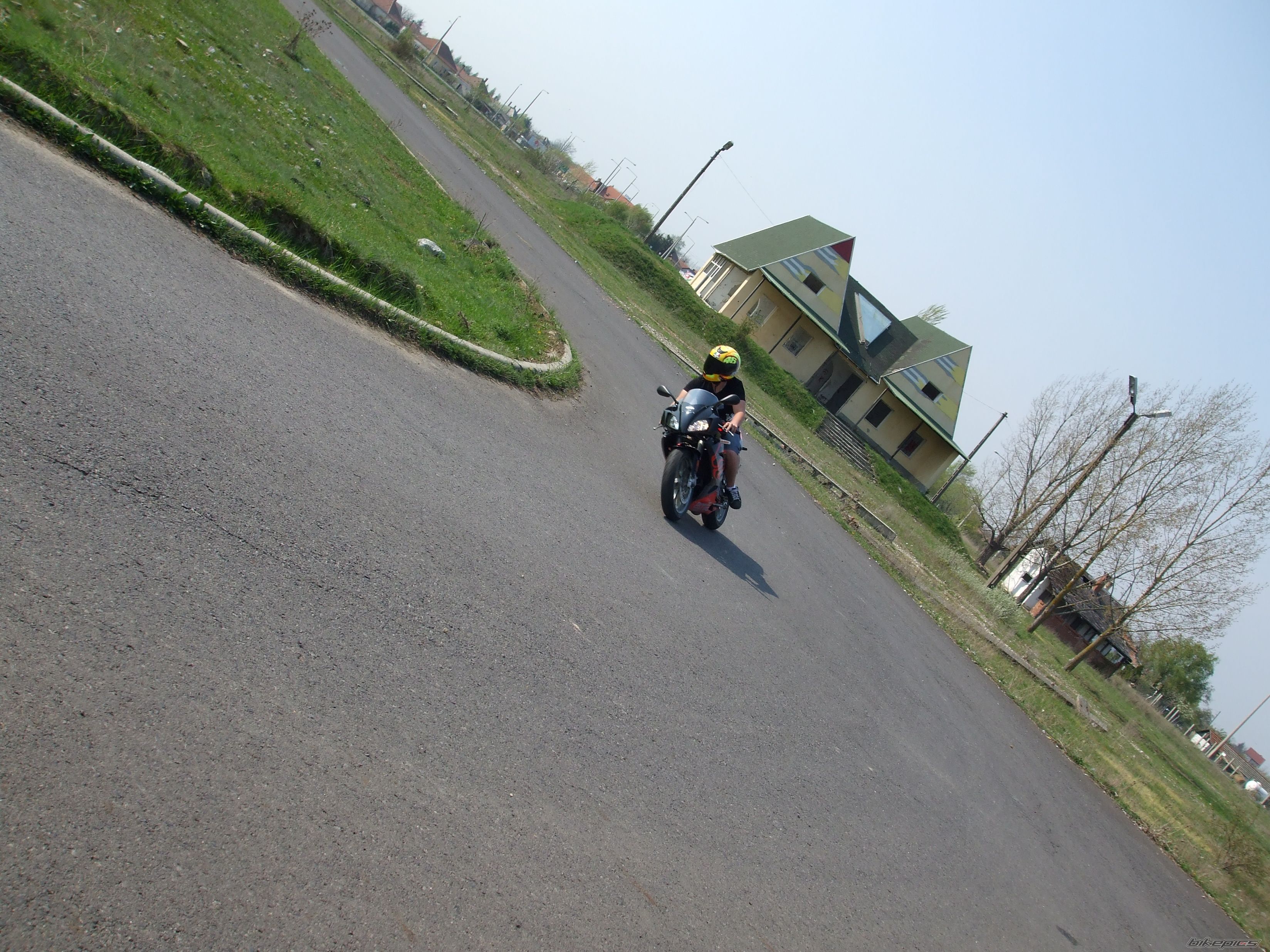 Photo 1631681