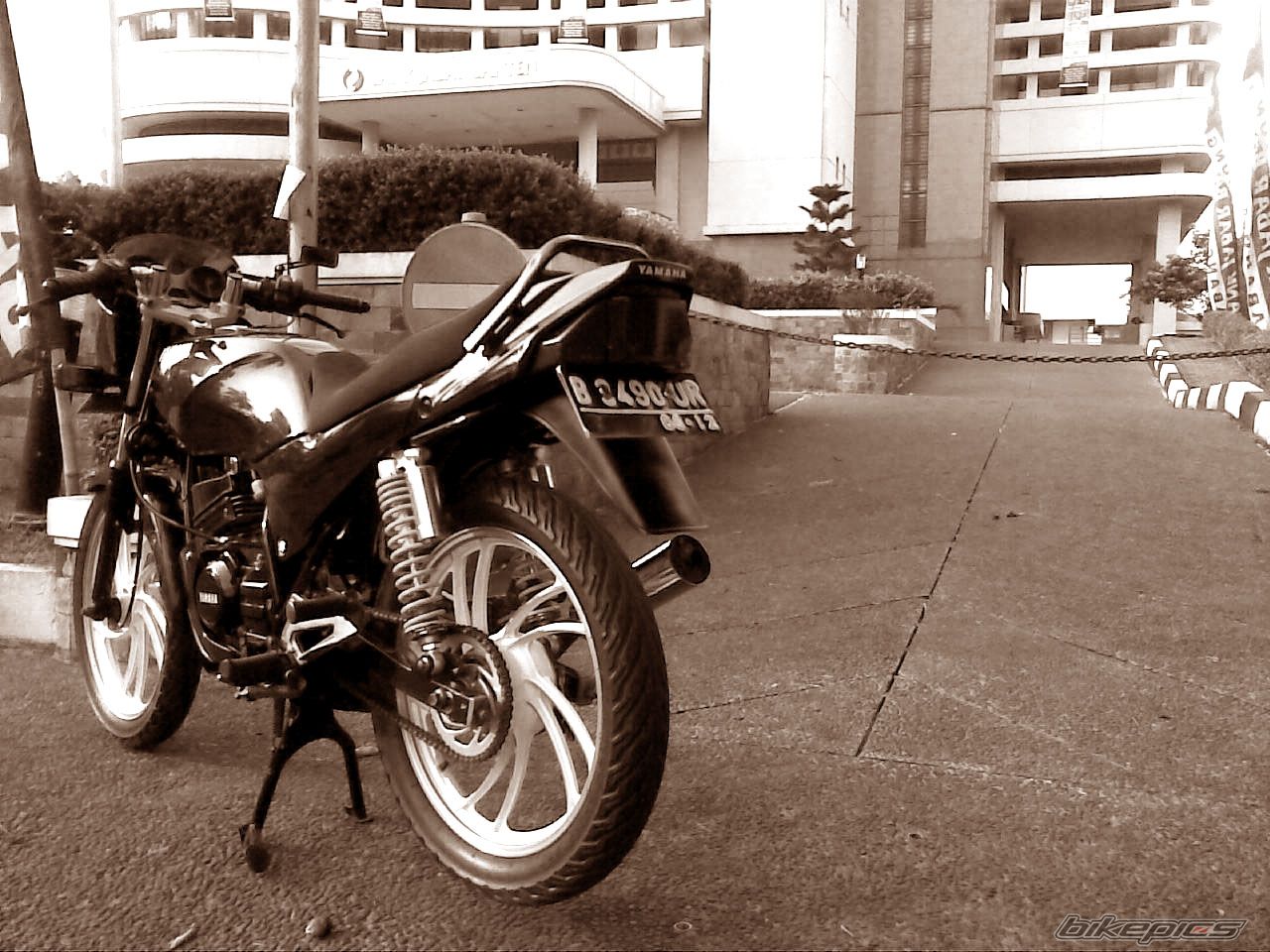 Bike Photo 1631706