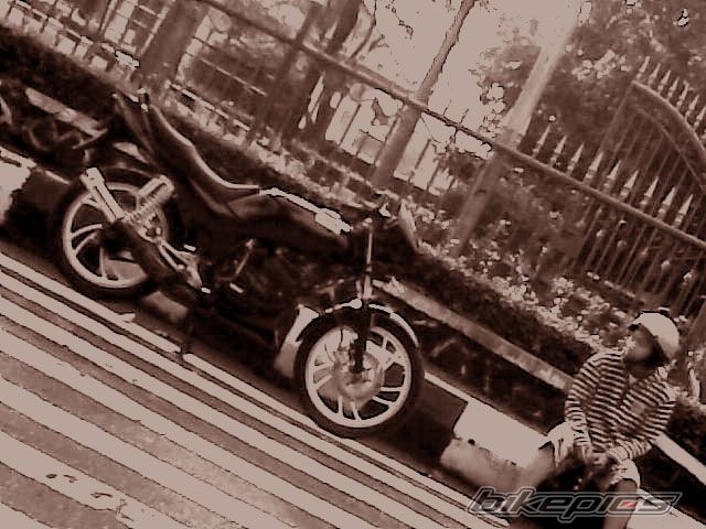 Bike Photo 1631710