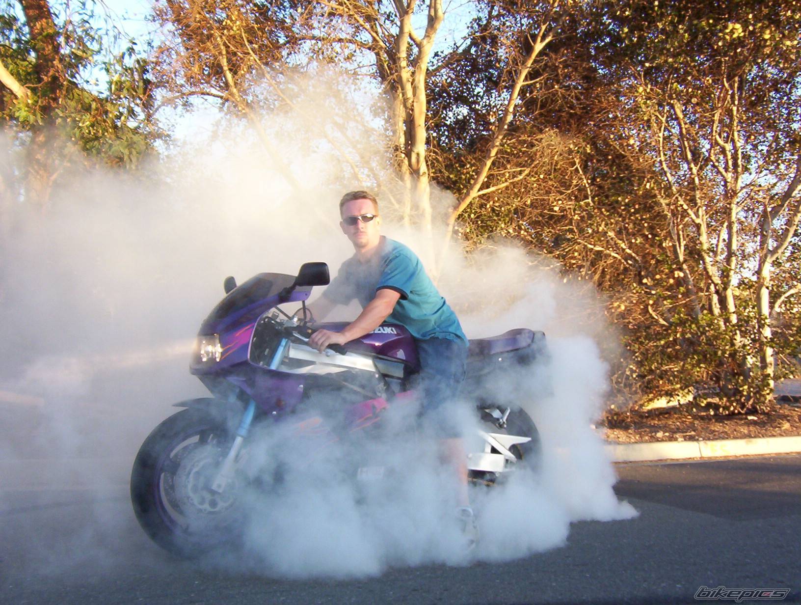 Bike Photo 163172