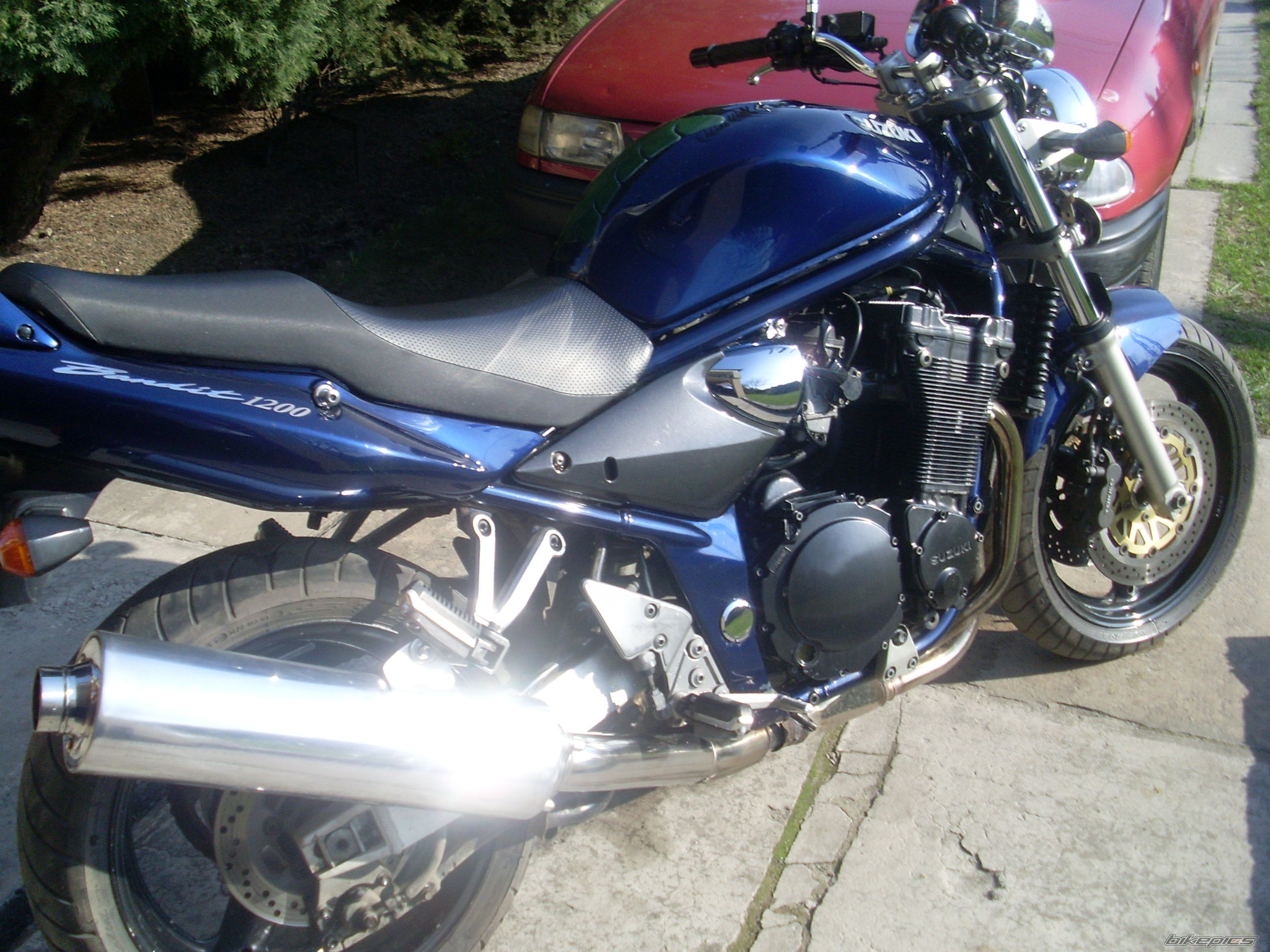Photo 1631733