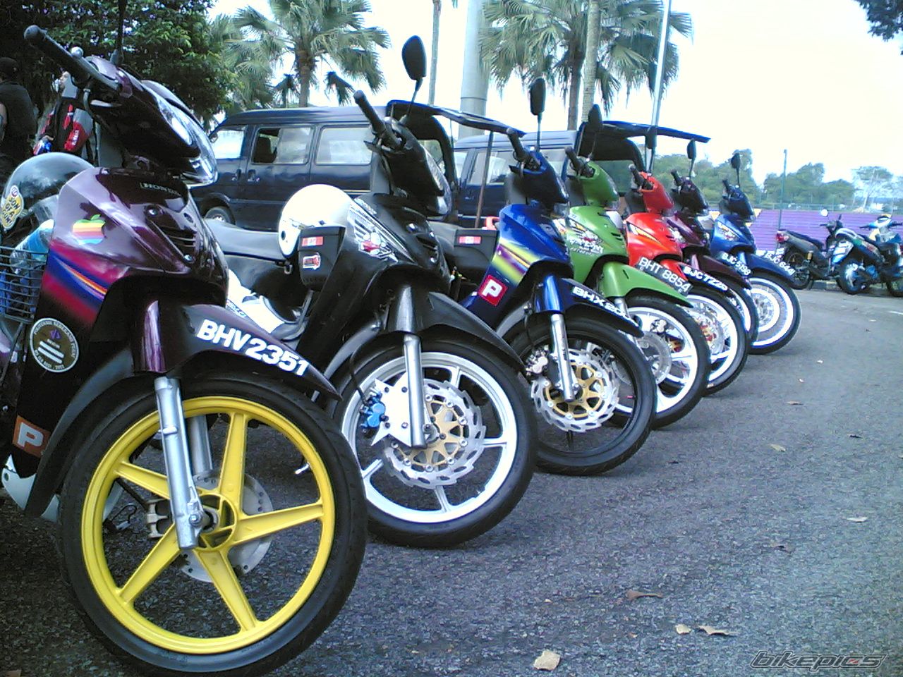 Bike Photo 1631752