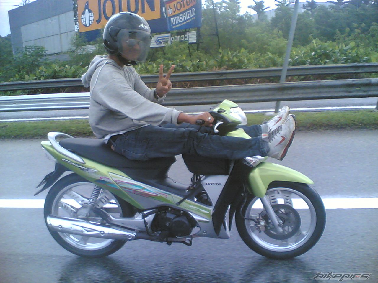 Bike Photo 1631757