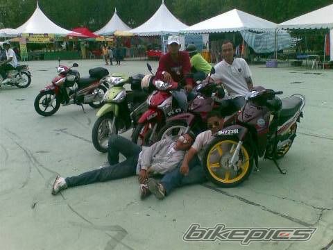 Bike Photo 1631762