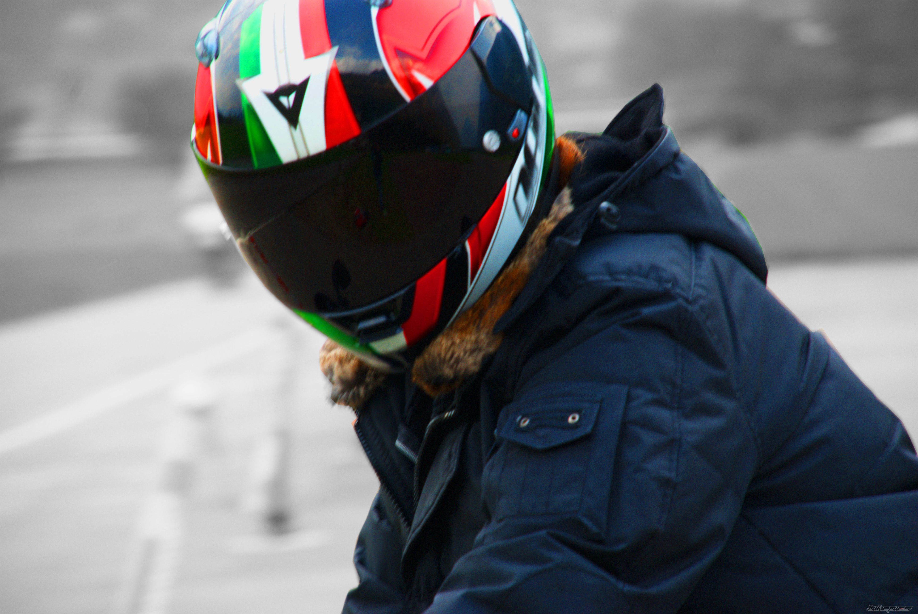 Photo 1631764