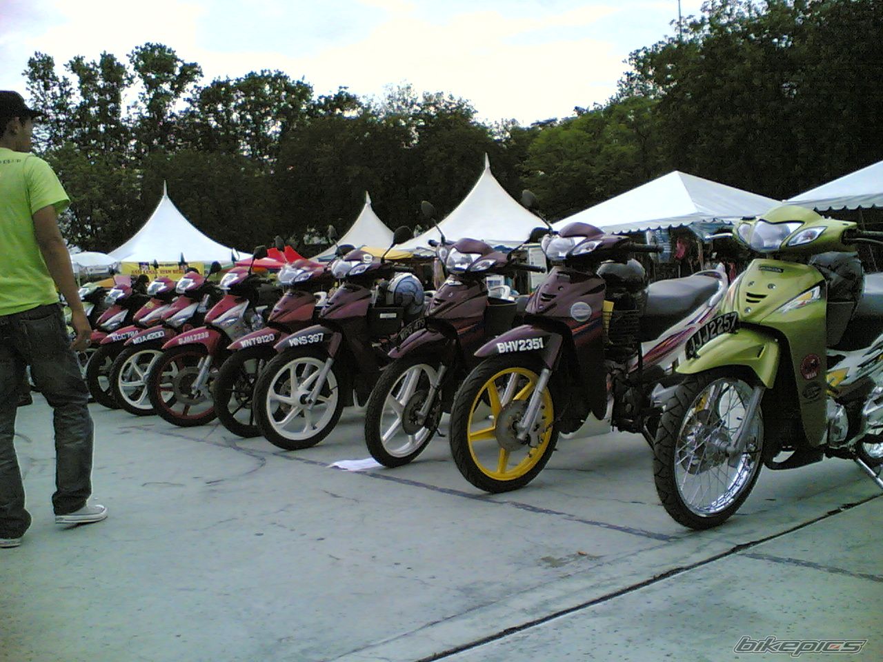 Bike Photo 1631765