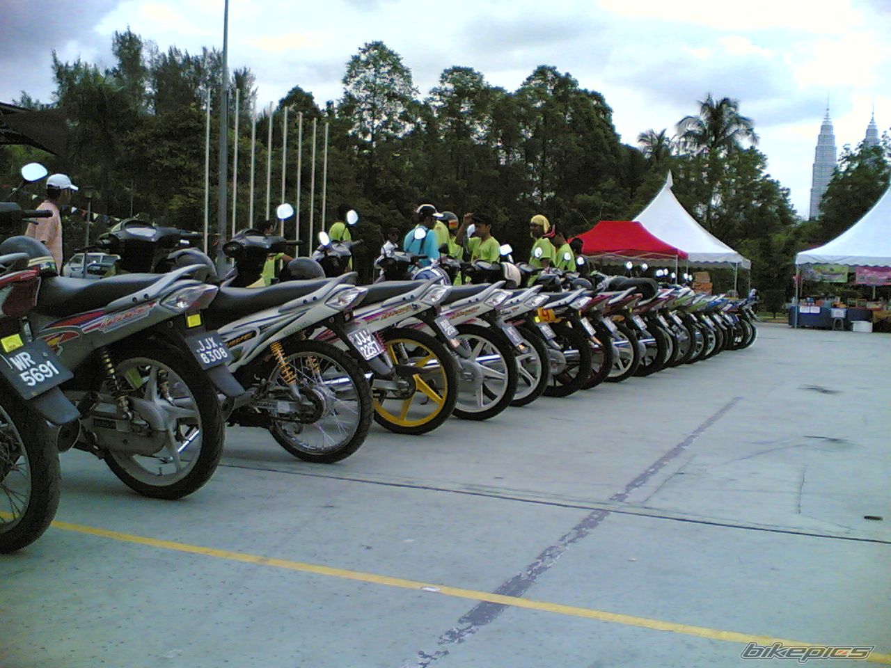 Bike Photo 1631769