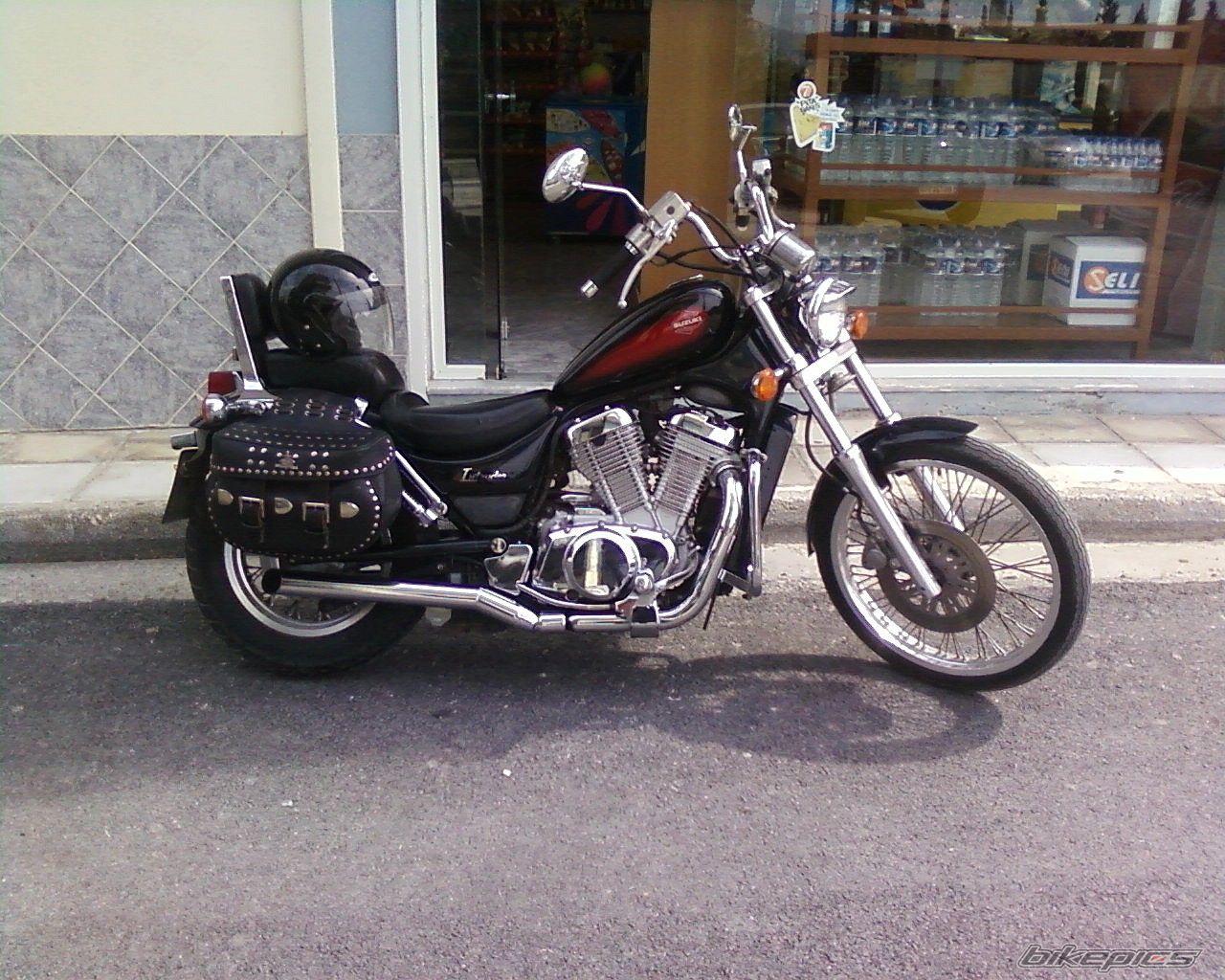 Photo 1631773