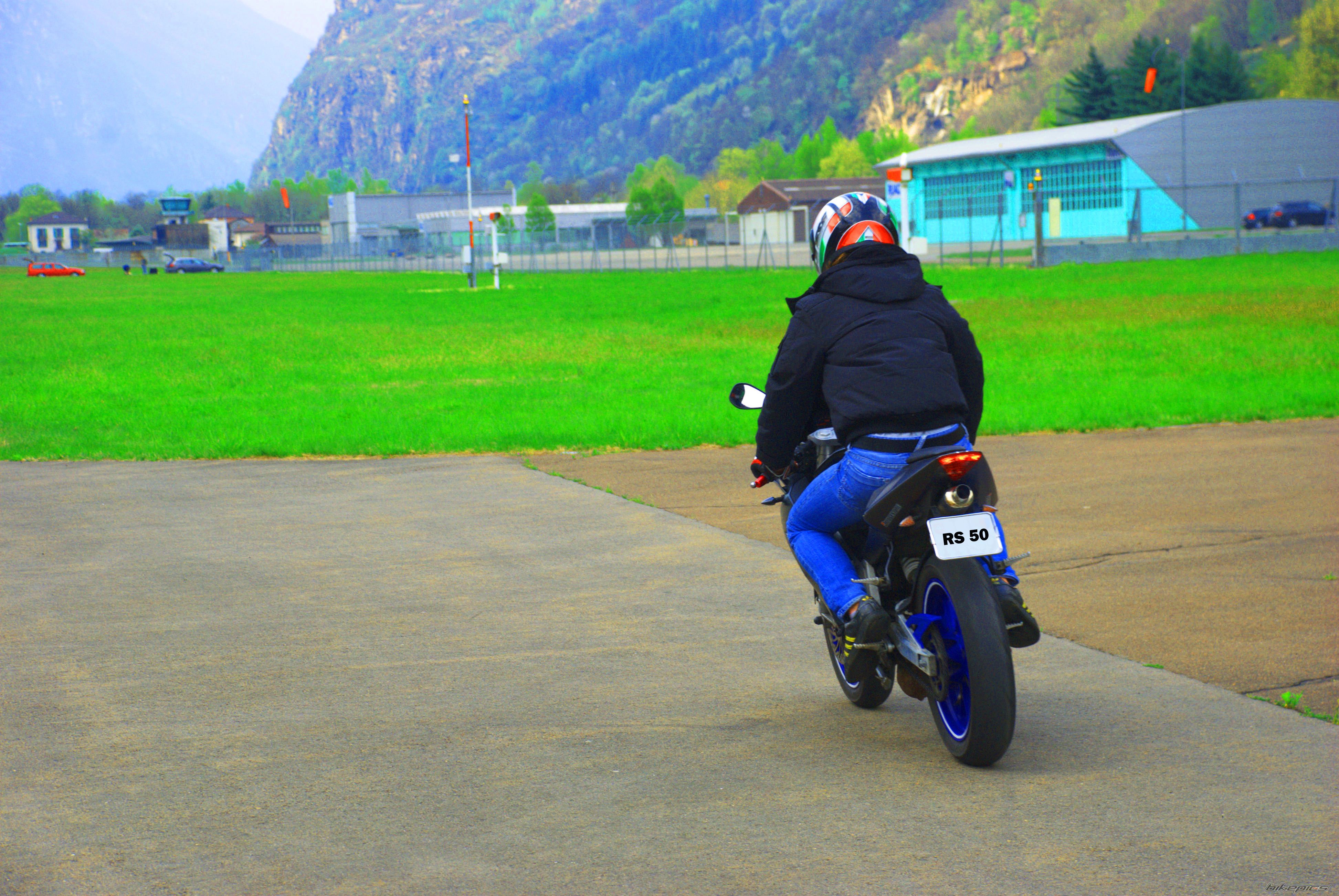 Bike Photo 1631774