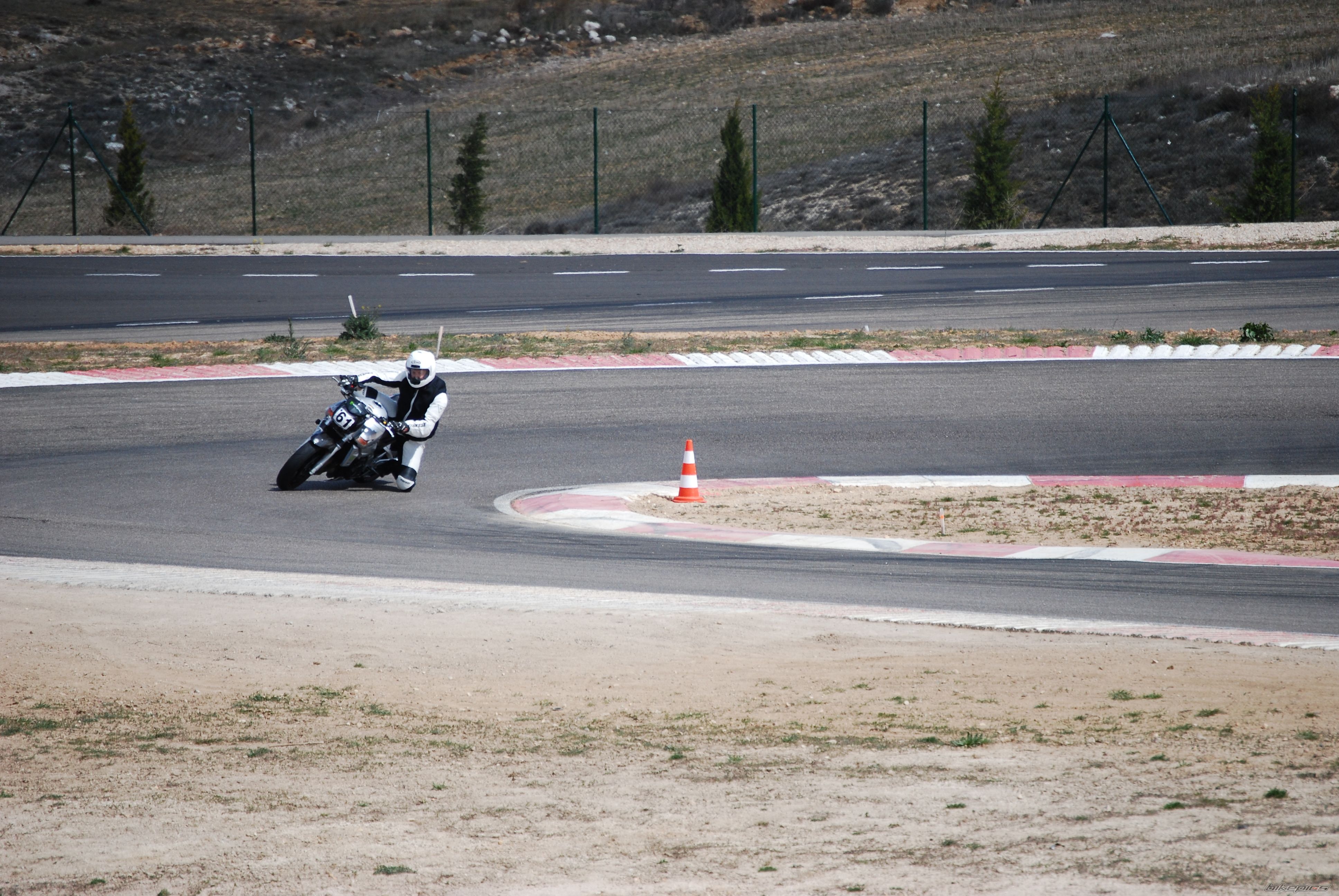 Photo 1631776