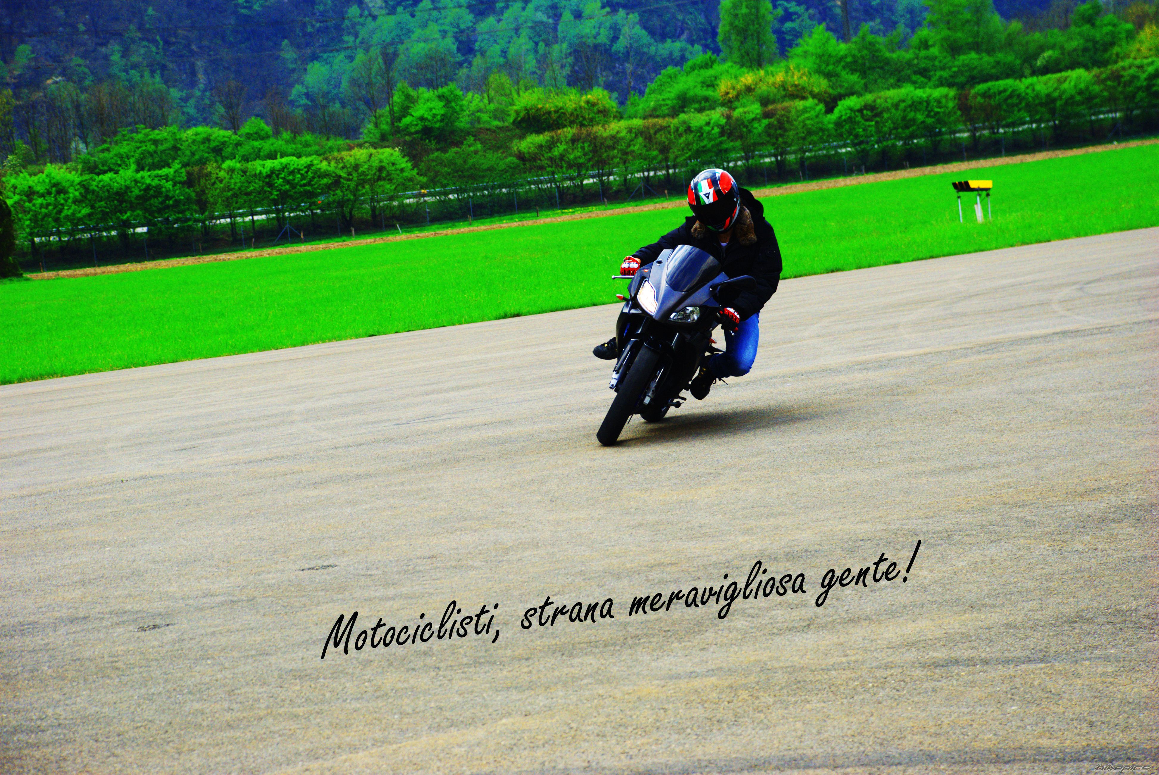 Photo 1631780
