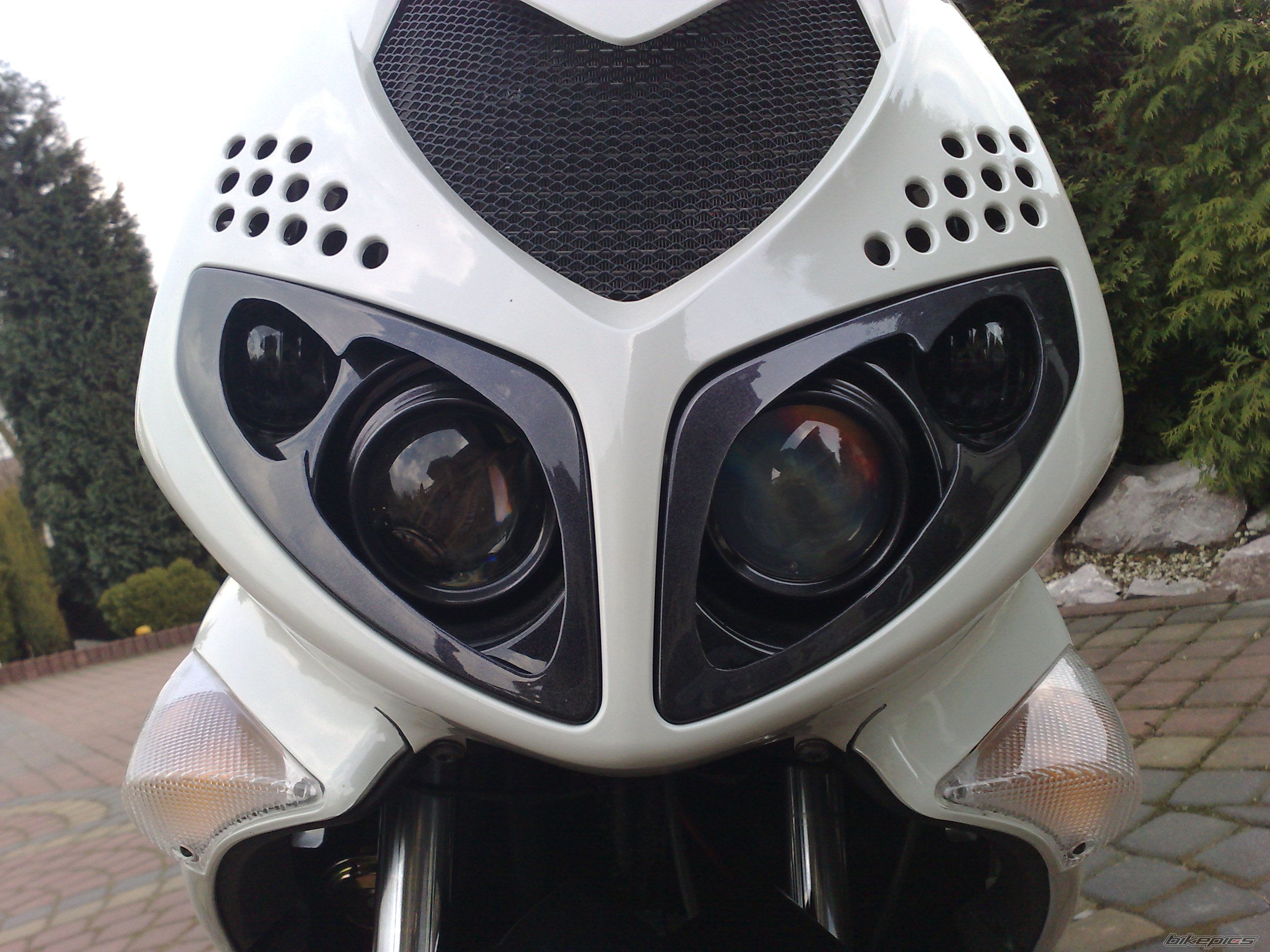 Bike Photo 1631785
