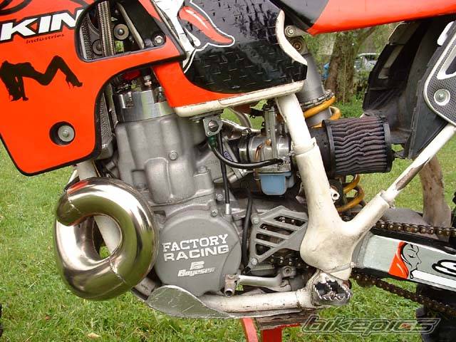 Bike Photo 163179