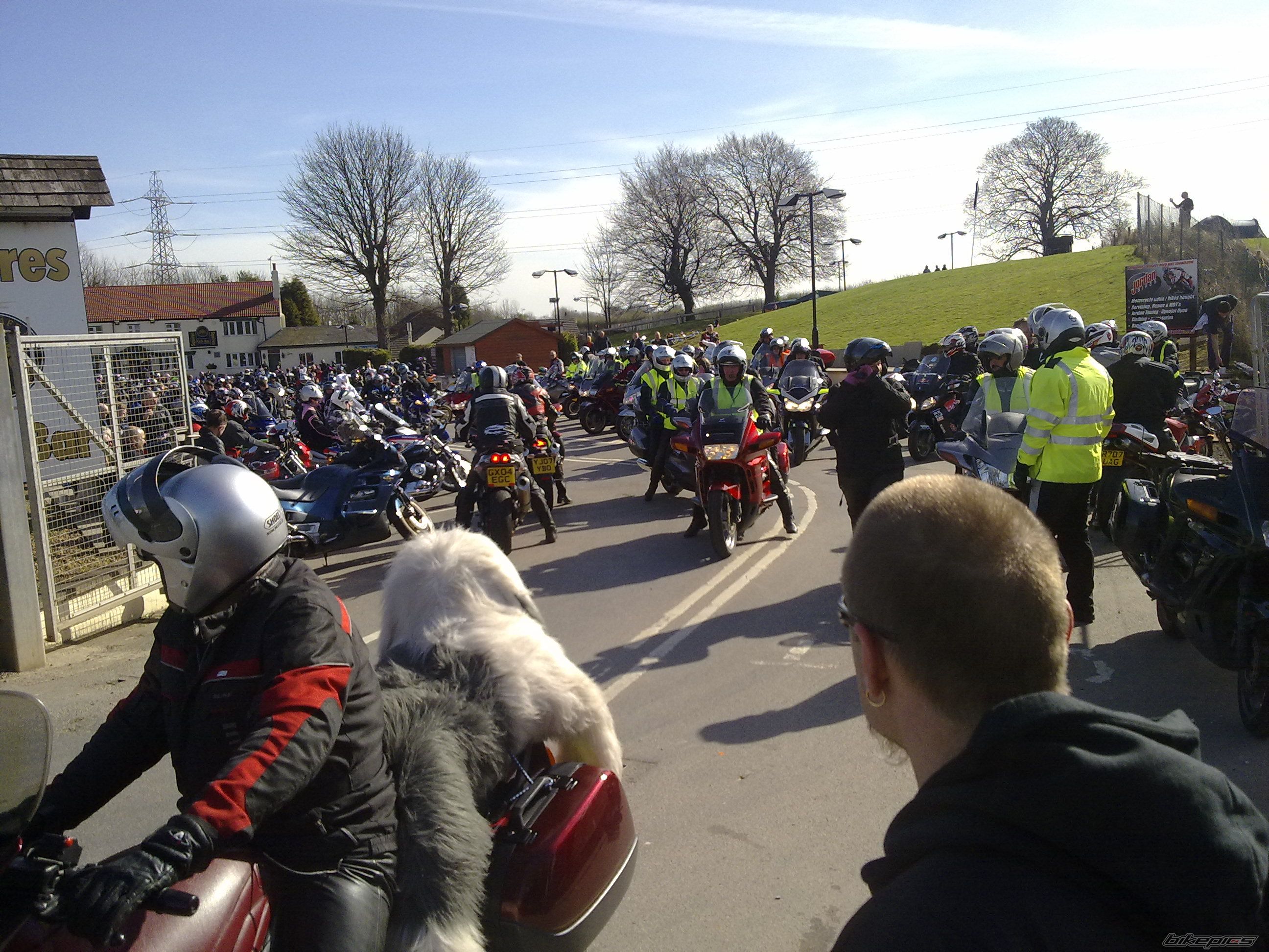 Bike Photo 1631793