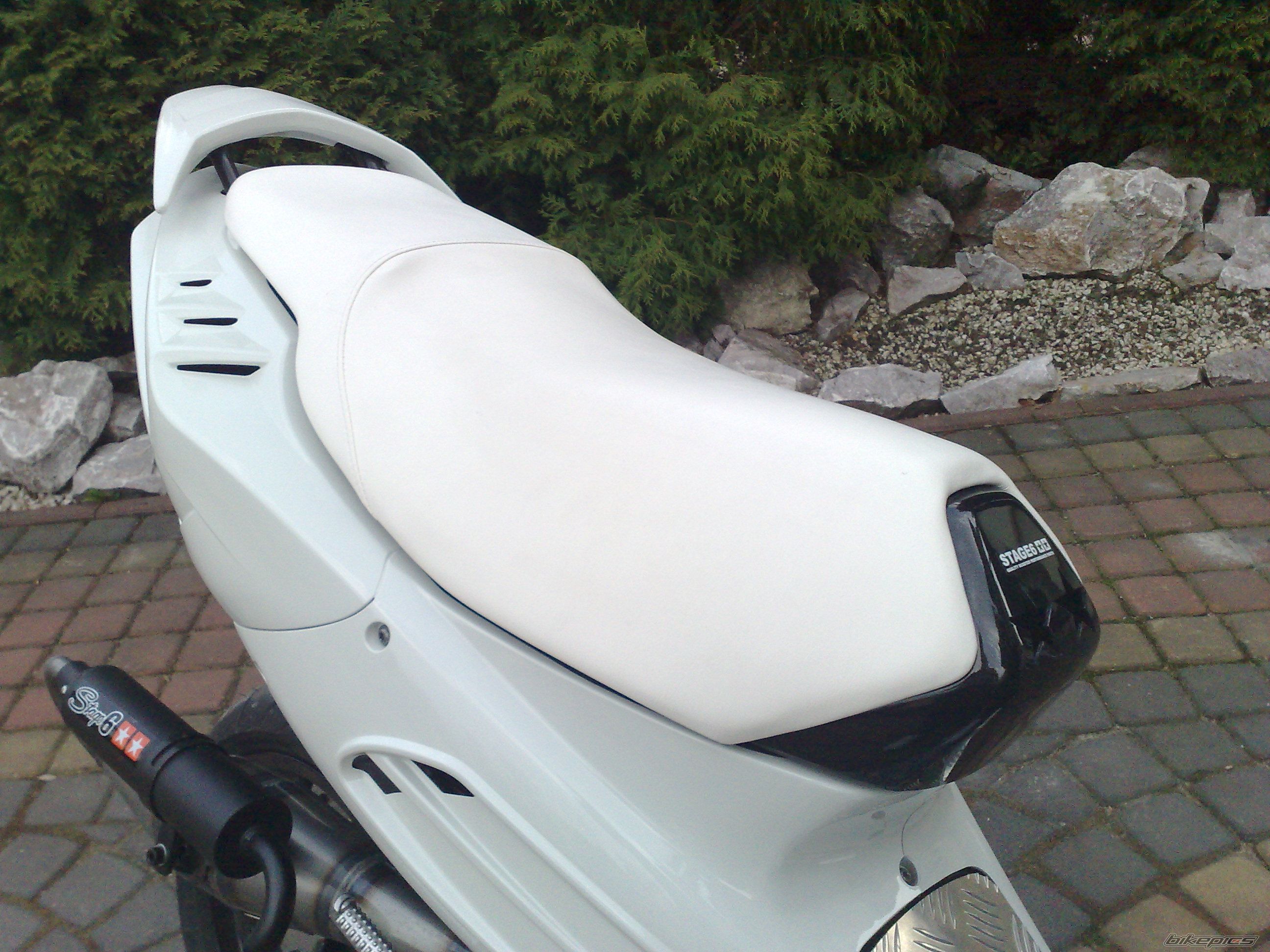 Bike Photo 1631795