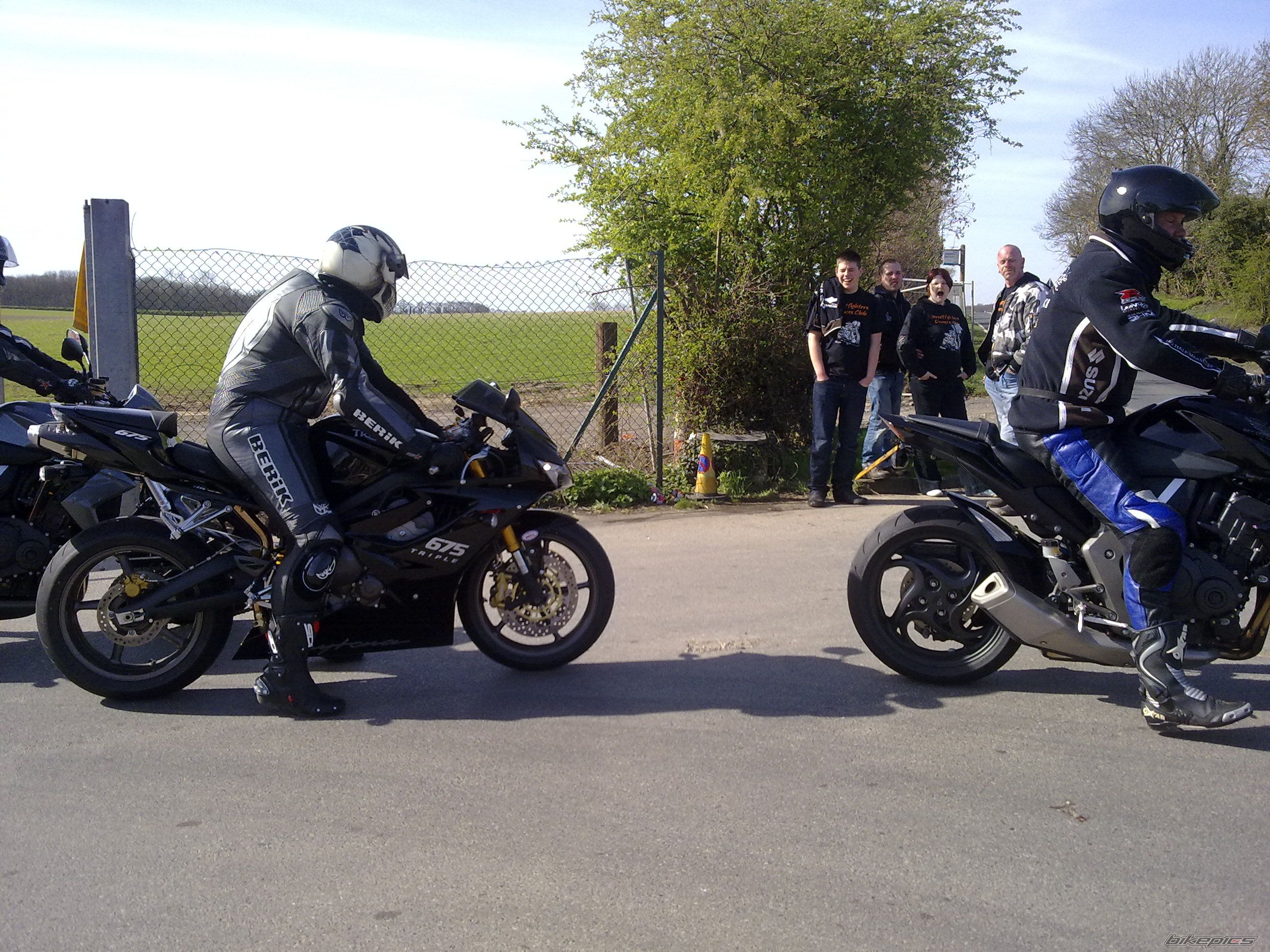Bike Photo 1631797