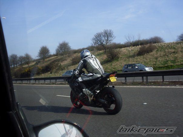 Bike Photo 1631799