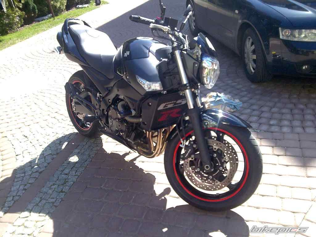 Bike Photo 1631807