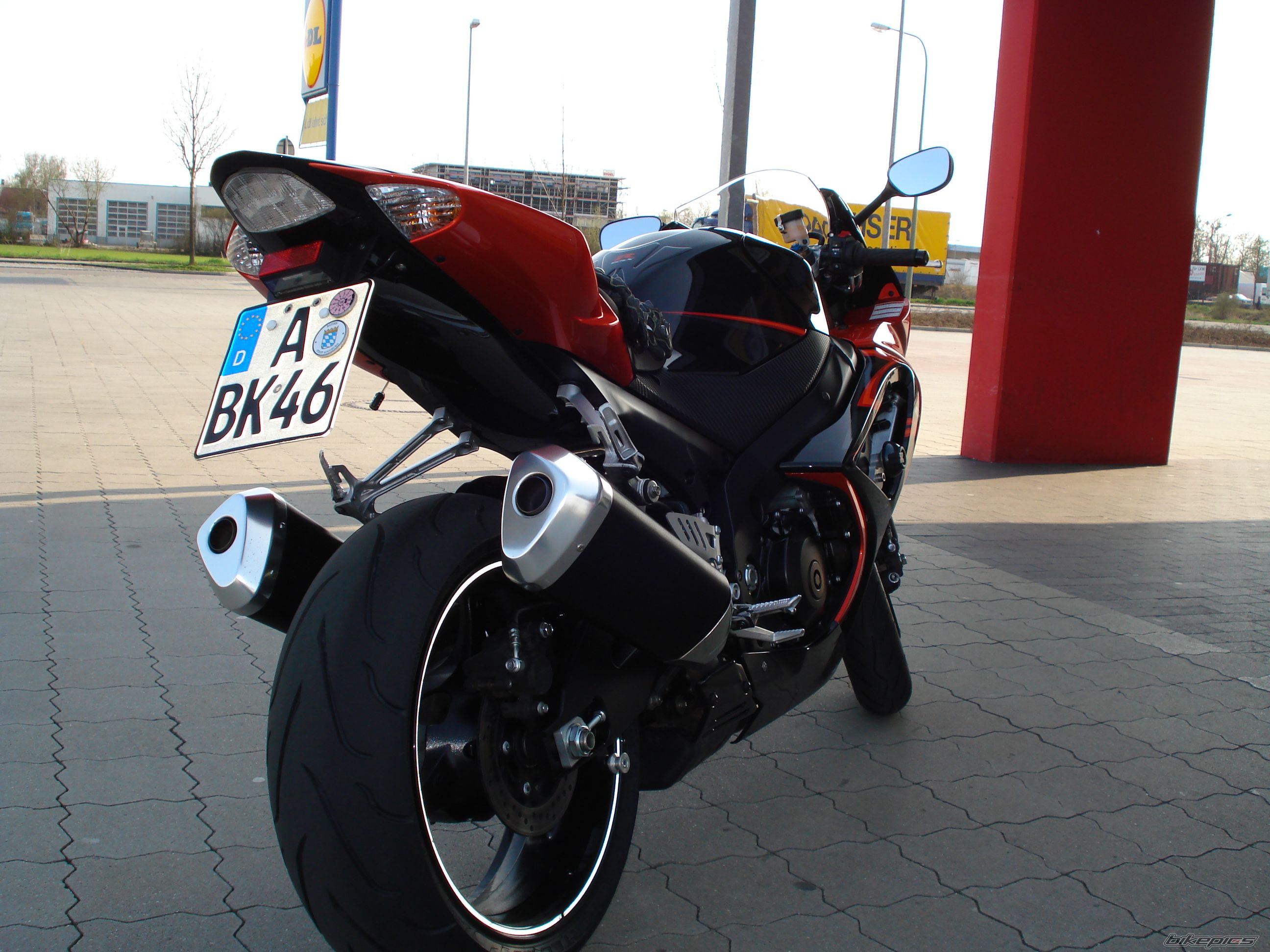 Bike Photo 1631813