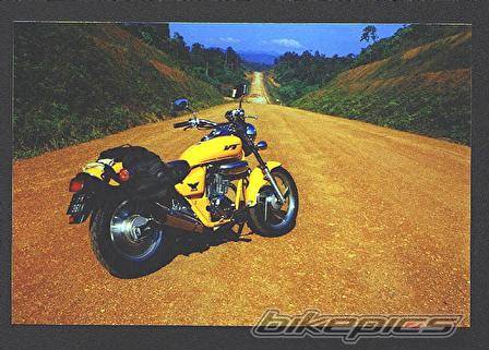 Bike Photo 163182