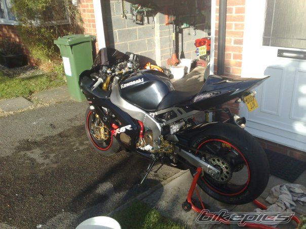 Bike Photo 1631823