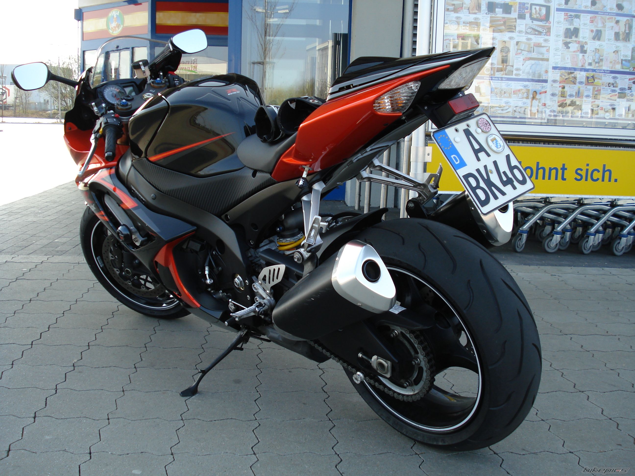 Bike Photo 1631825