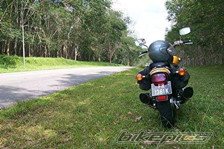 Bike Photo 163183