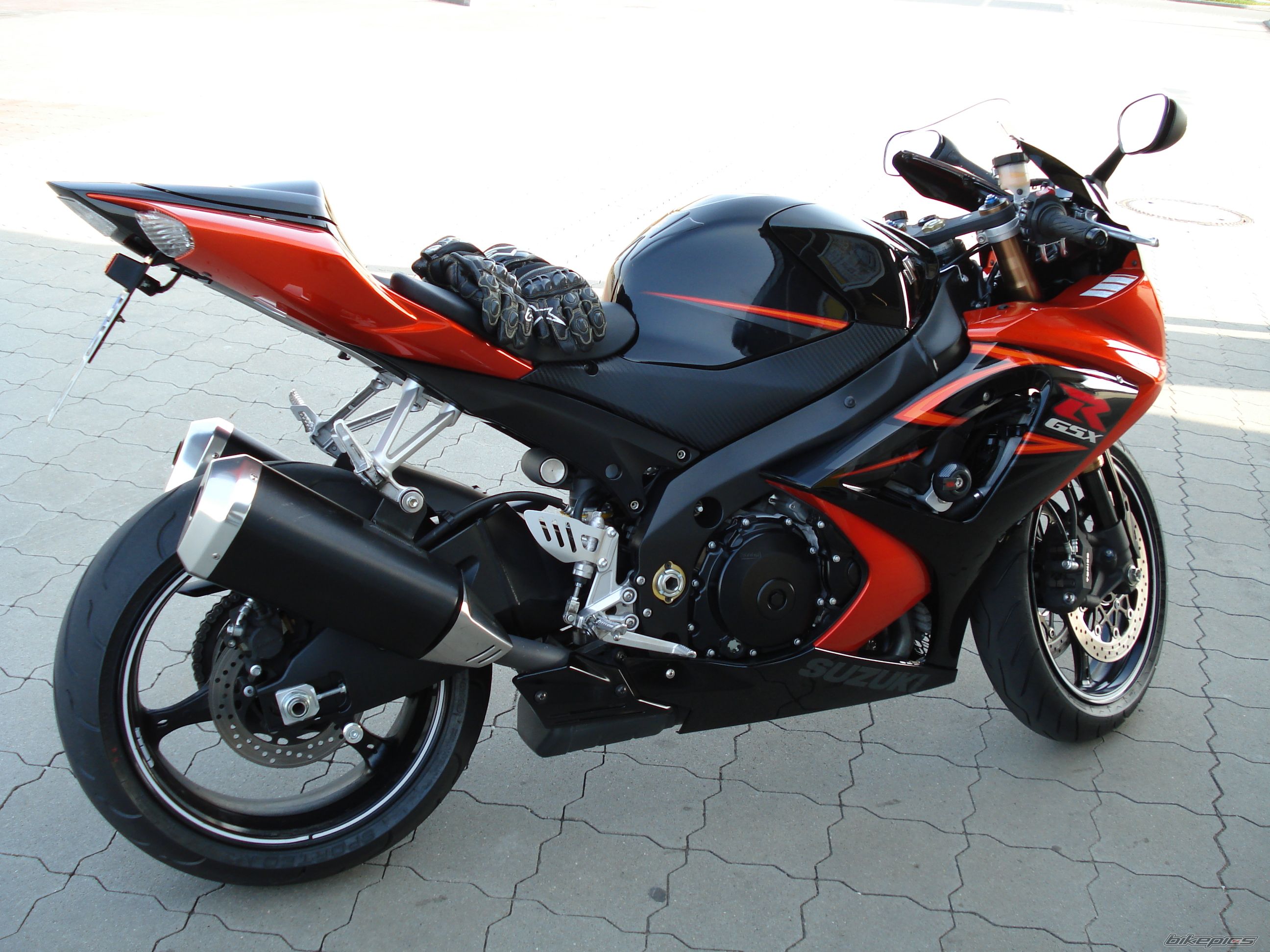 Bike Photo 1631834