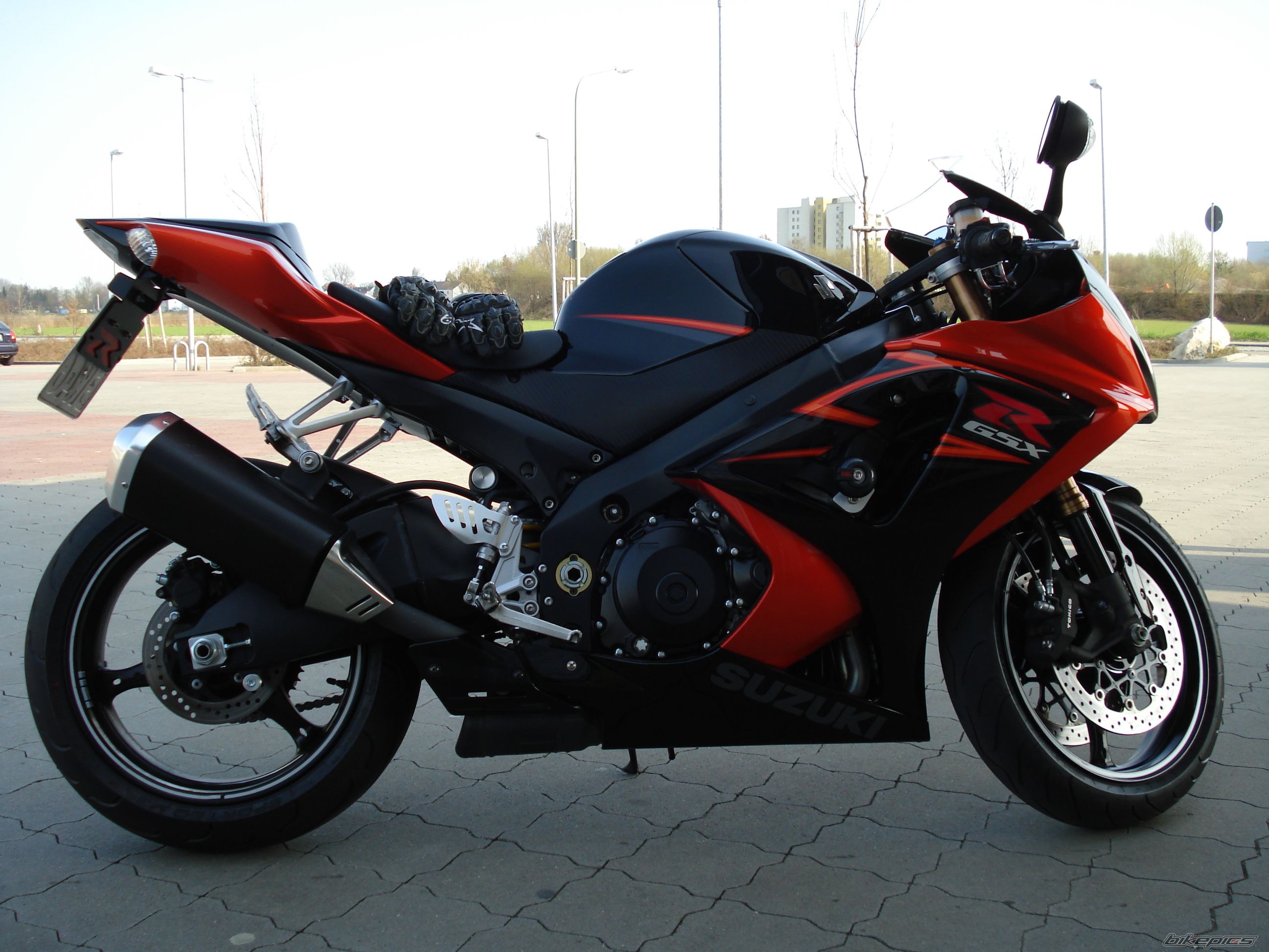Bike Photo 1631837